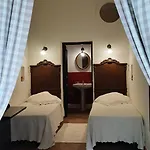 Del Giglio Cefalù
