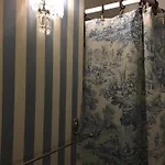 Del Giglio Cefalù