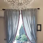 Del Giglio 3* Cefalù