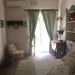 Alojamento de Acomodação e Pequeno-almoço Del Giglio