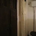 Del Giglio Cefalù