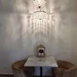 Alojamento de Acomodação e Pequeno-almoço Del Giglio